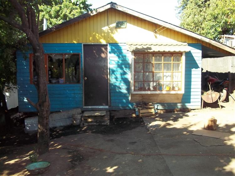 Foto Casa en Venta en osorno, Osorno, Osorno - $ 12.000.000 - CAV13231 - BienesOnLine
