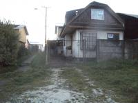 Casa en Venta en  Puerto Montt