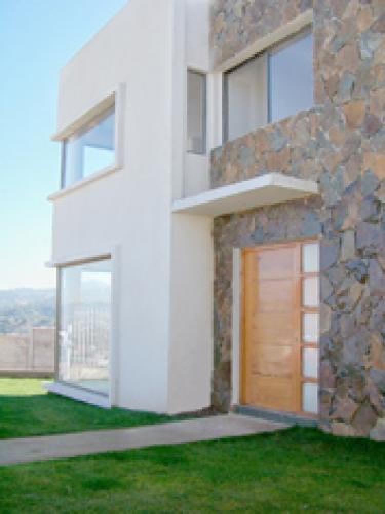 Foto Casa en Venta en Lomas del Sol, Quilpu, Valparaiso - $ 85.000.000 - CAV5923 - BienesOnLine