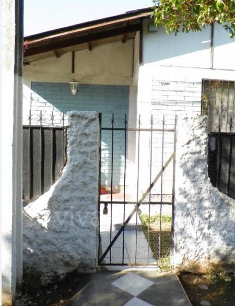 Foto Casa en Venta en vicua mackenna, Puente Alto, Cordillera - $ 21 - CAV11541 - BienesOnLine