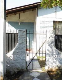 Casa en Venta en vicuña mackenna Puente Alto