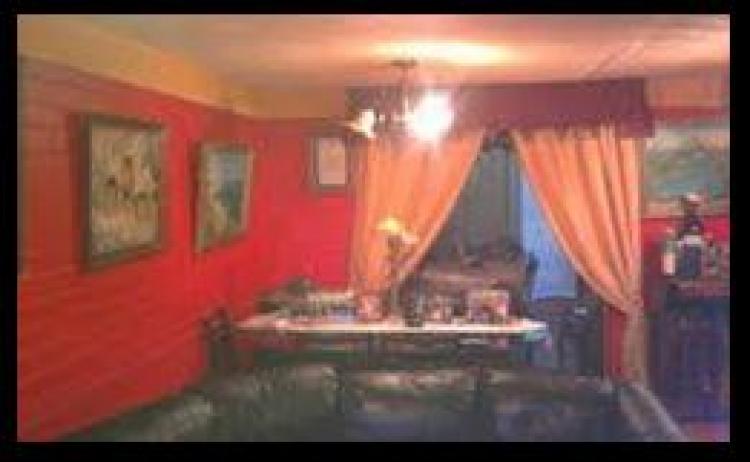 Foto Casa en Venta en BELLOTO 2000, Quilpu, Valparaiso - $ 30.000.000 - CAV15845 - BienesOnLine