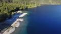 Terreno en Venta en Llanada Grande Lago Azul