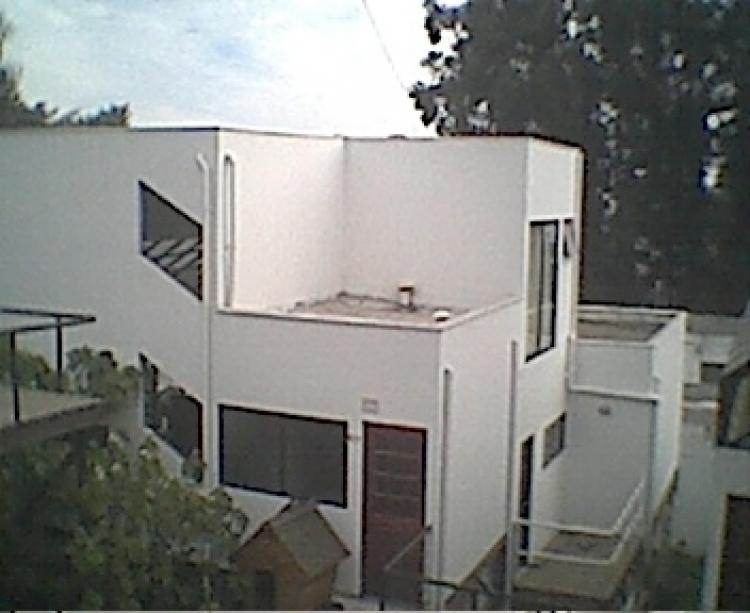 Foto Casa en Venta en Concn, Valparaiso - $ 80.000.000 - CAV4534 - BienesOnLine