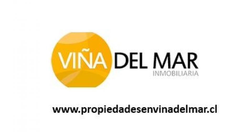 Foto Hotel en Venta en concepción, Concepción, Concepción - $ 2.147.483.647 - HOV156652 - BienesOnLine