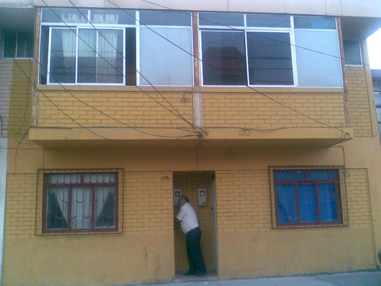 Foto Casa en Venta en CENTRO, Iquique, Iquique - $ 170.000.000 - CAV8858 - BienesOnLine