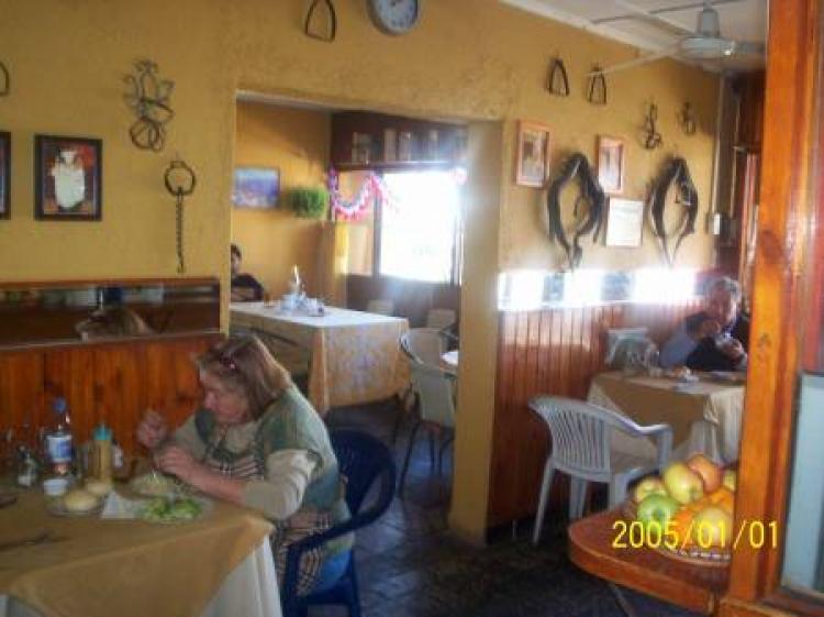 Foto Local en Venta en A ORILLA DE TRONCAL, Villa Alemana, Valparaiso - $ 35.000.000 - LOV9085 - BienesOnLine