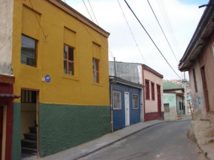 Foto Casa en Venta en Valparaso, Valparaiso - $ 18.000.000 - CAV4546 - BienesOnLine