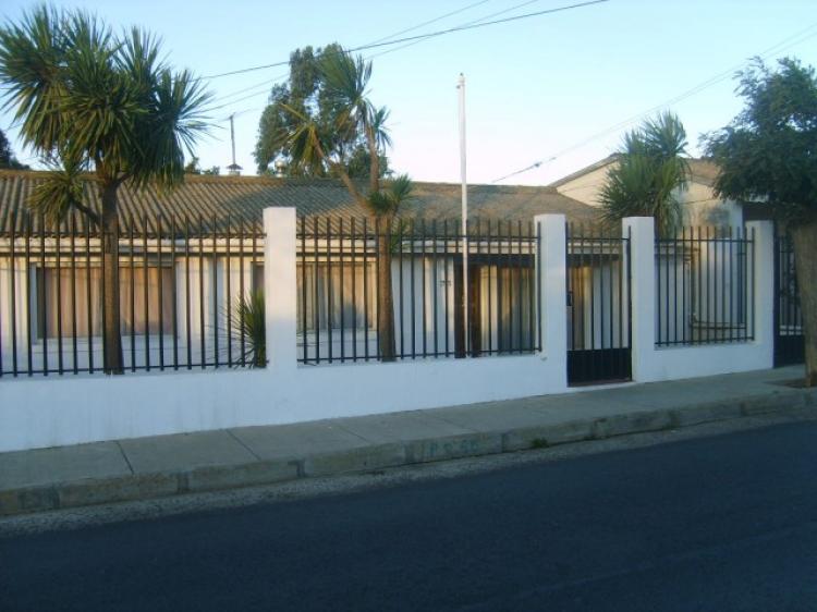 Foto Casa en Venta en Playa Ancha , Valparaso, Valparaiso - $ 39.500.000 - CAV3699 - BienesOnLine
