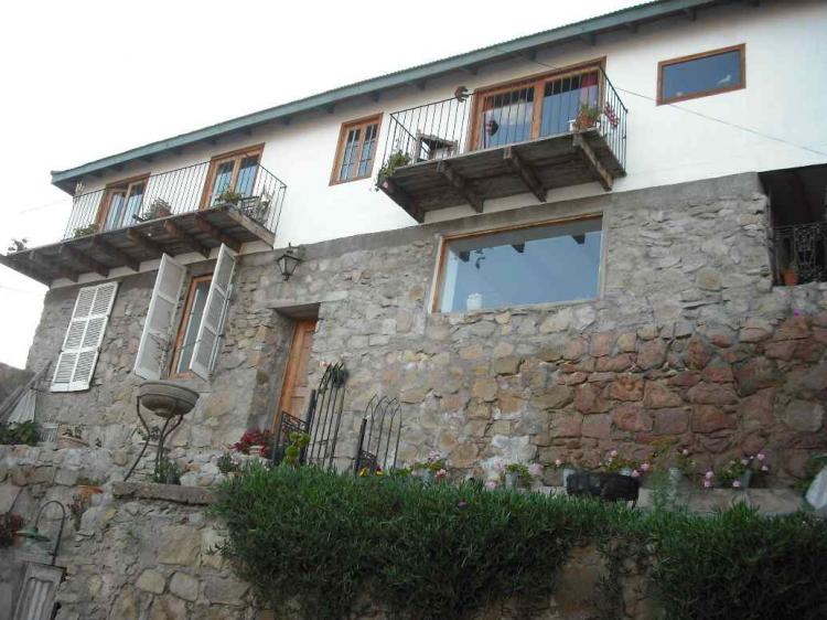 Foto Casa en Venta en Coquimbo, Elqui - $ 88.000.000 - CAV12436 - BienesOnLine