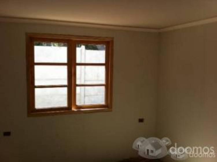 Foto Casa en Venta en lomas de lontue, Quilpué, Valparaiso - $ 42.000.000 - CAV10752 - BienesOnLine