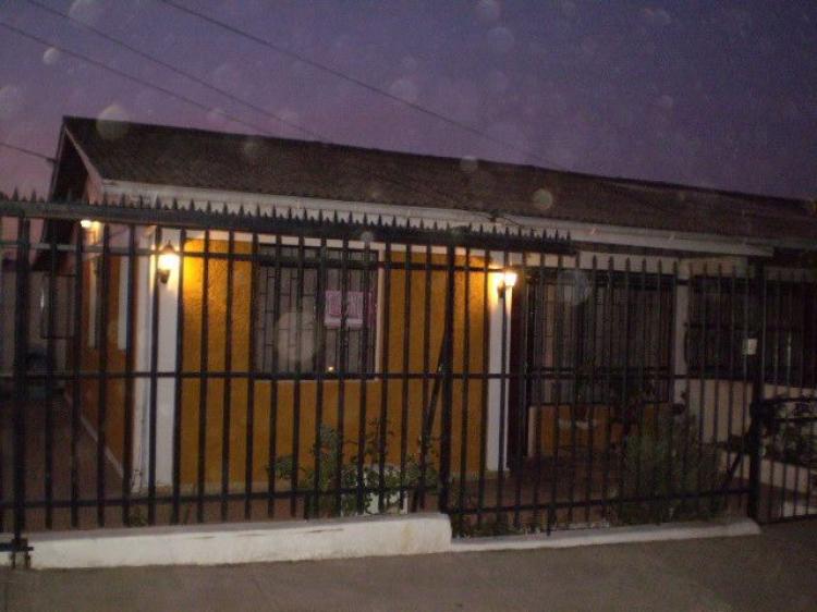 Foto Casa en Venta en quilpue, Quilpu, Valparaiso - $ 30.000.000 - CAV10715 - BienesOnLine