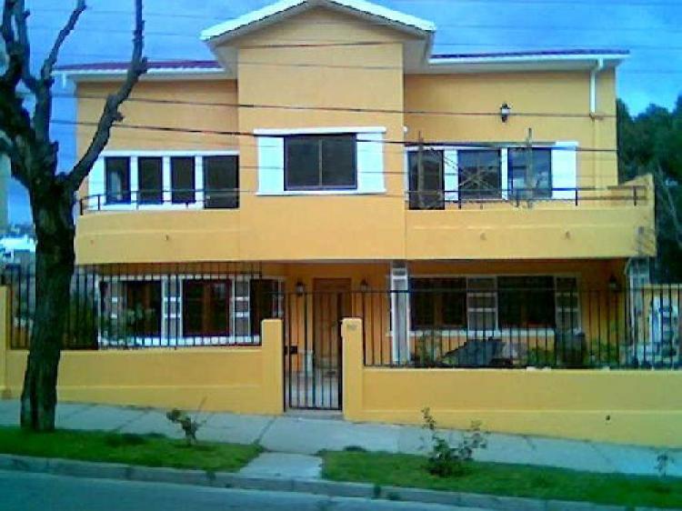 Foto Casa en Venta en recreo, Via del Mar, Valparaiso - $ 165 - CAV6789 - BienesOnLine