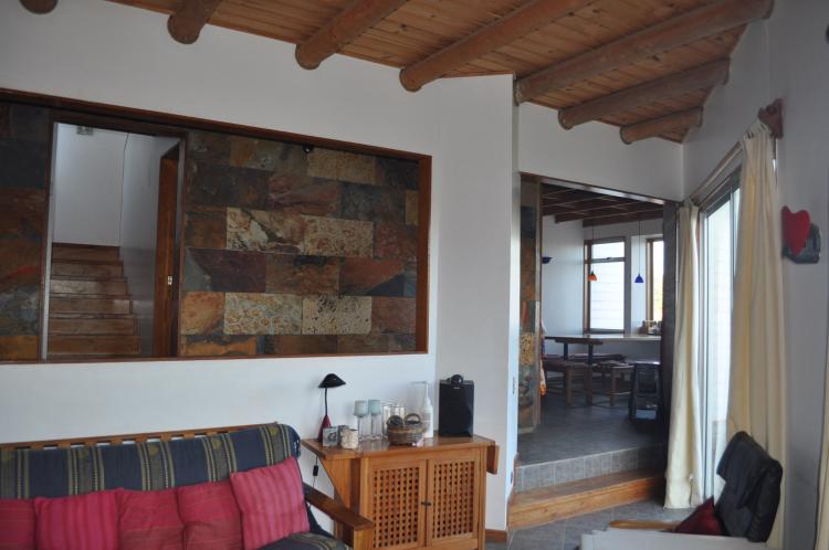 Foto Casa en Venta en Ritoque, Quintero, Valparaiso - U$D 185.000 - CAV15261 - BienesOnLine