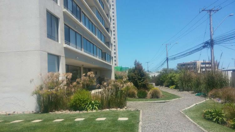 Foto Departamento en Venta en avenida concon reaca, Concn, Valparaiso - UFs 4.800 - DEV58167 - BienesOnLine