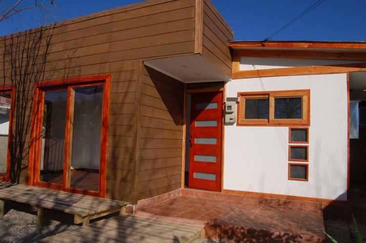 Foto Casa en Venta en quilpue, Quilpu, Valparaiso - $ 58.000.000 - CAV10718 - BienesOnLine
