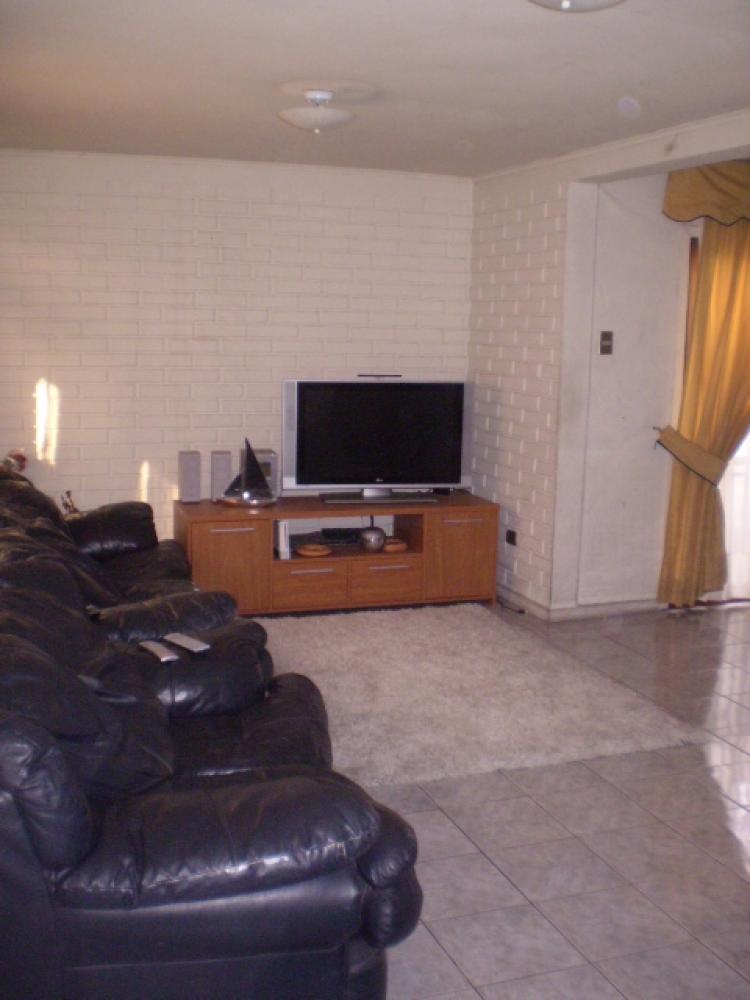Foto Casa en Venta en Iquique, Iquique - $ 85.000.000 - CAV14263 - BienesOnLine