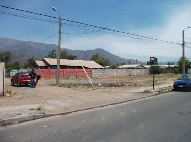 Foto Terreno en Venta en putaendo, Putaendo, San Felipe de Aconcagua - $ 13.000.000 - TEV15381 - BienesOnLine