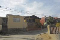 Casa en Venta en Miraflores Viña del Mar