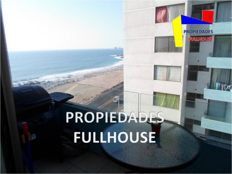 Foto Departamento en Venta en sector susr, Iquique, Iquique - UFs 3.100 - DEV19679 - BienesOnLine