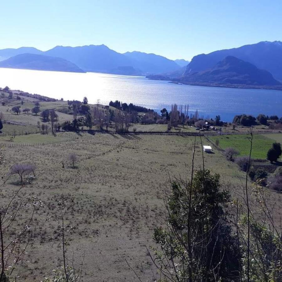 Foto Terreno en Venta en ILLAHUAPE, Valdivia - $ 65.000.000 - TEV136490 - BienesOnLine