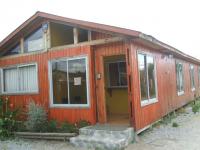Oficina en Venta en camilo henriquez  1025 Concepción