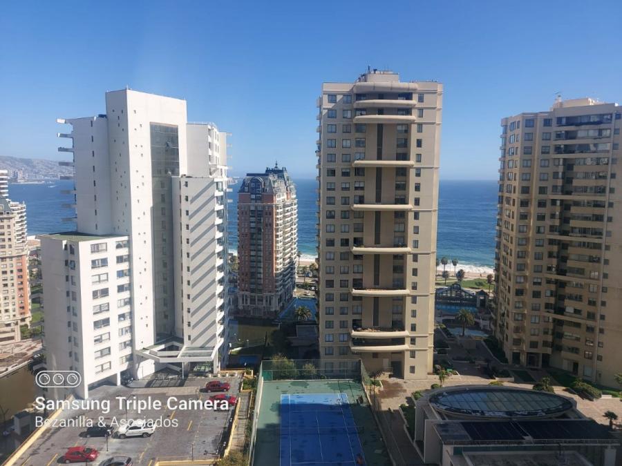 Foto Departamento en Venta en 15 Norte, Valparaiso - UFs 7.500 - DEV145733 - BienesOnLine