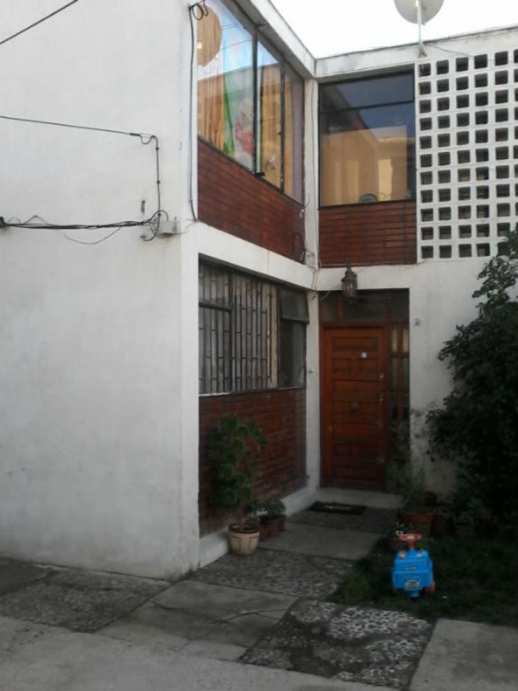 Foto Casa en Venta en Via del Mar, Via del Mar, Valparaiso - $ 80.000.000 - CAV29829 - BienesOnLine
