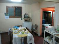 Casa en Venta en Sector Centro Sur Iquique