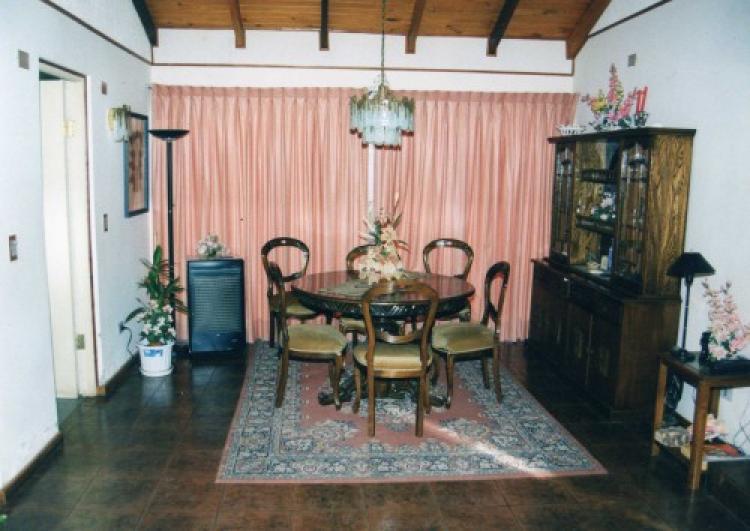 Foto Casa en Venta en San Esteban, Los Andes - $ 80.000.000 - CAV8479 - BienesOnLine
