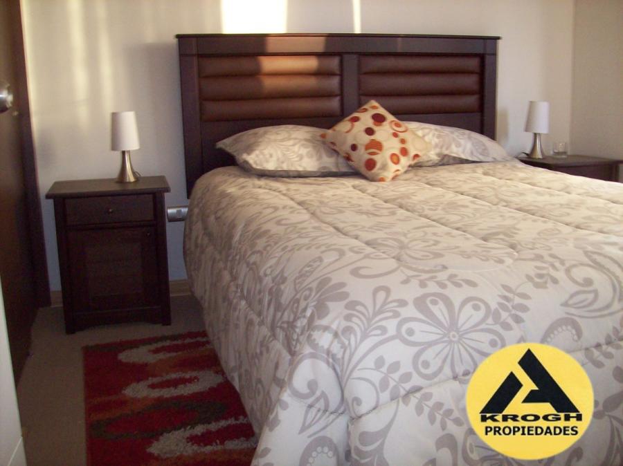 Foto Departamento en Venta en Los Andes, Los Andes - UFs 2.300 - DEV143909 - BienesOnLine