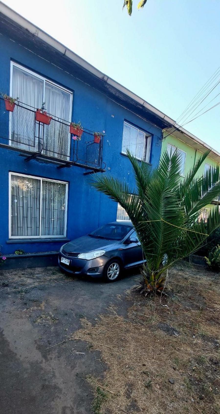 Foto Casa en Venta en Talcahuano, Talcahuano, Concepcin - UFs 4.504 - CAV138021 - BienesOnLine