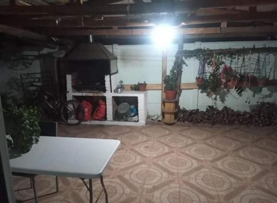 Foto Casa en Venta en Villa nircunlauta, San Fernando, Colchagua - $ 65.000.000 - CAV138370 - BienesOnLine