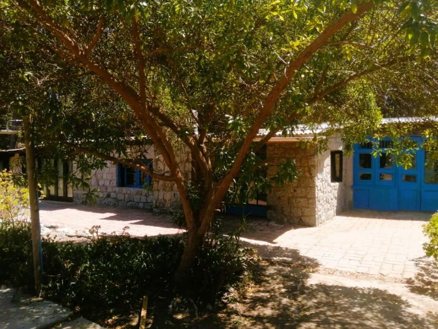 Foto Casa en Venta en Isla Negra, El Quisco, San Antonio - $ 170.000.000 - CAV133488 - BienesOnLine
