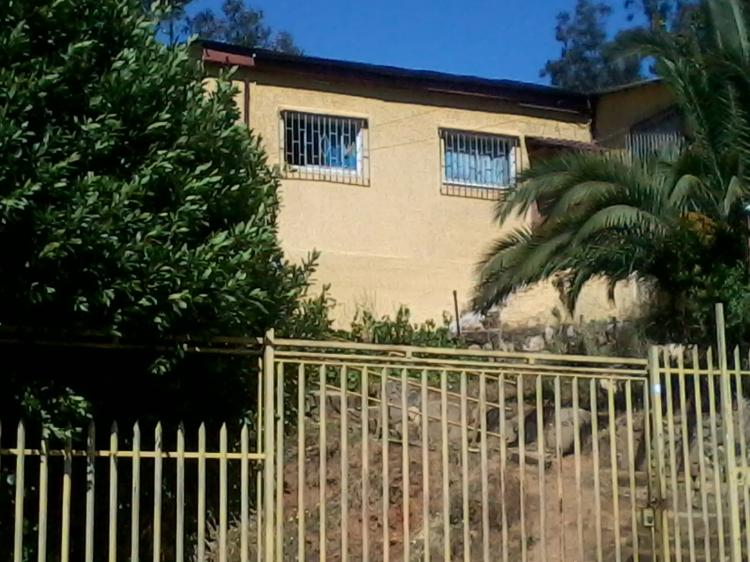 Foto Casa en Venta en Valparaso, Valparaiso - $ 65.000.000 - CAV21667 - BienesOnLine