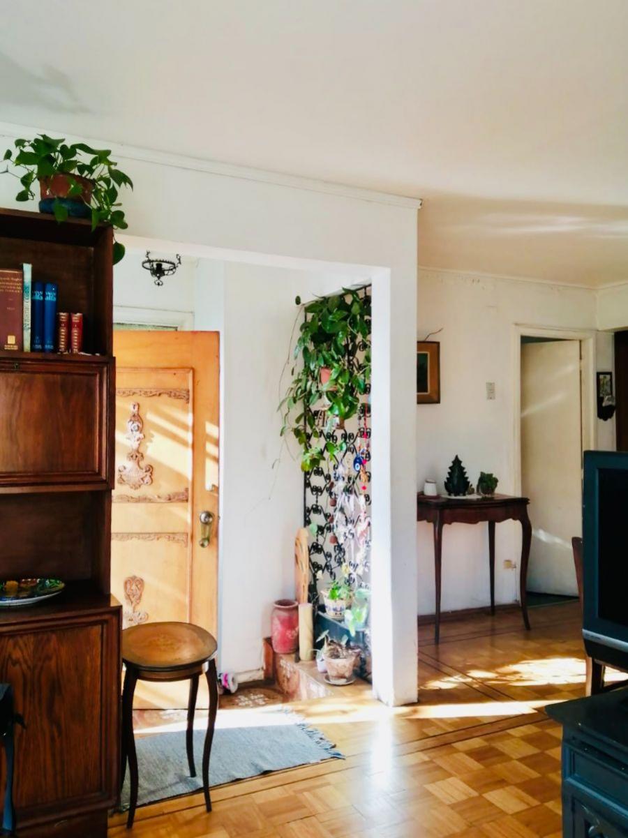 Foto Casa en Venta en Viña del Mar, Valparaiso - UFs 11.000 - CAV136343 - BienesOnLine