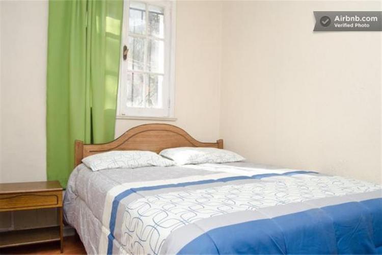 Foto Departamento en Alojamiento en Via del Mar, Valparaiso - $ 25.000 - DEA26164 - BienesOnLine