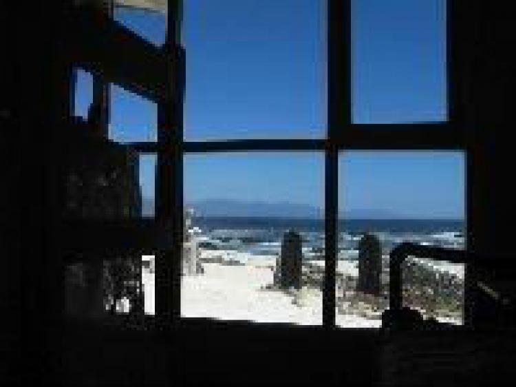 Foto Casa en Alojamiento en playa las conchitas, La Higuera, Elqui - $ 45.000 - CAA30124 - BienesOnLine