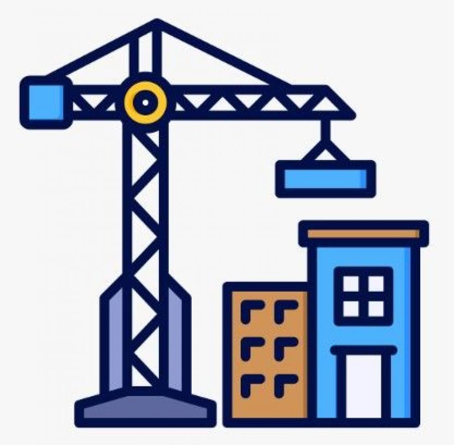 Foto Casa en Arriendo en Valparaíso, Valparaiso - $ 12.000 - CAA157985 - BienesOnLine