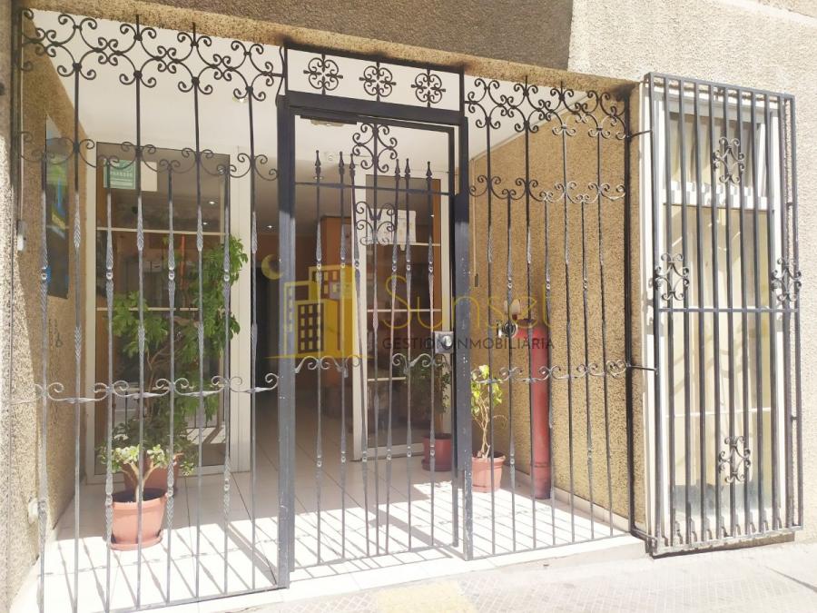 Foto Departamento en Arriendo en Santiago, Santiago - $ 250.000 - DEA119881 - BienesOnLine