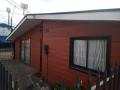 Casa en Venta en SUR Temuco
