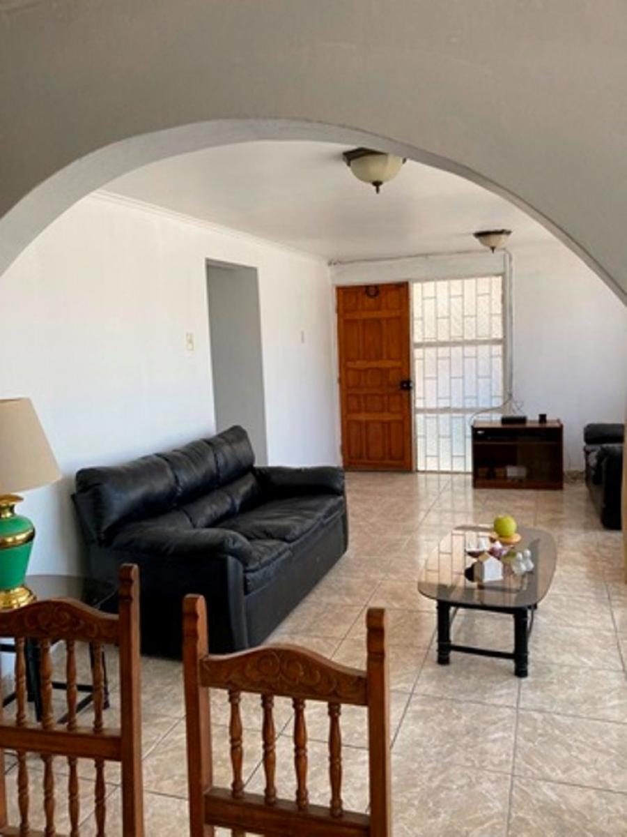 Foto Casa en Venta en Quilpu, Valparaiso - $ 135.000.000 - CAV145109 - BienesOnLine