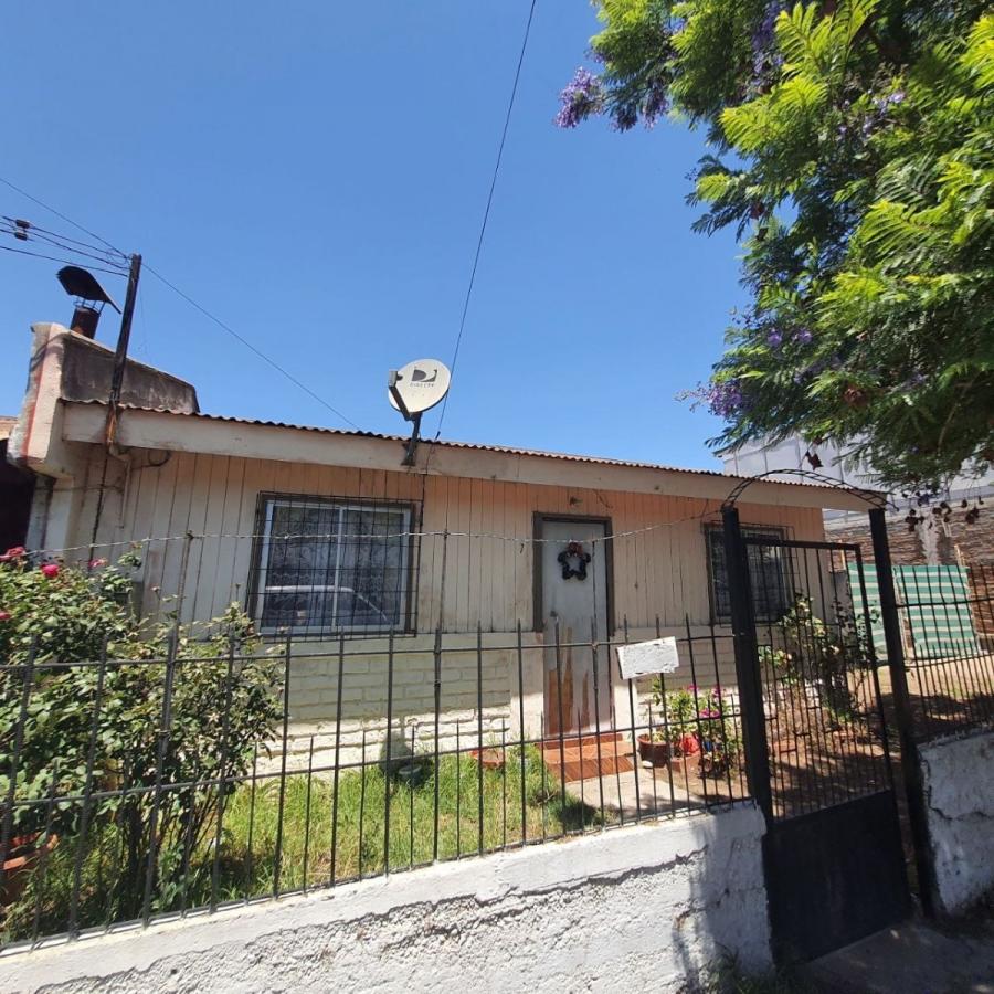 Foto Casa en Venta en Nogales, Quillota - $ 65.000.000 - CAV147649 - BienesOnLine