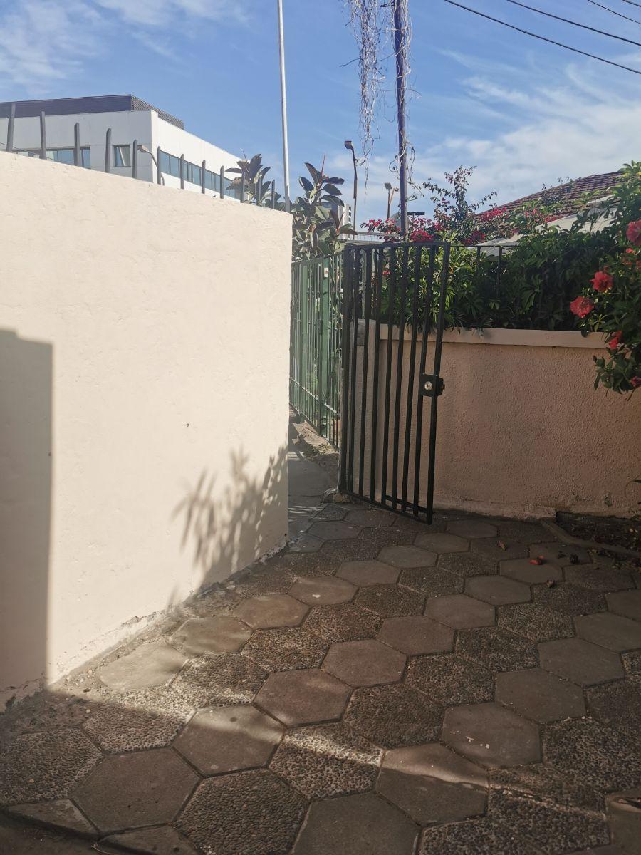 Foto Casa en Venta en San Bernardo, San Bernardo, Santiago - UFs 6.300 - CAV132824 - BienesOnLine