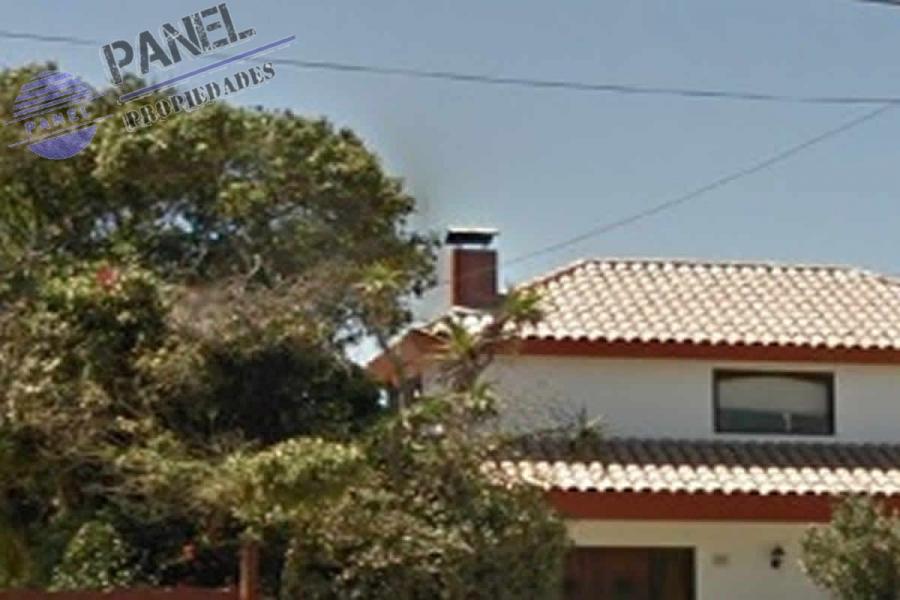 Foto Casa en Venta en Concn, Valparaiso - $ 300.000.000 - CAV45136 - BienesOnLine