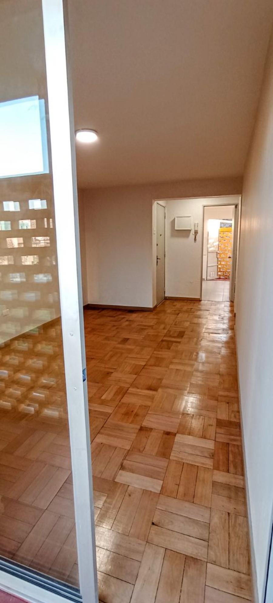 Foto Departamento en Venta en Barrio Brasil, Centro Cívico, Santiago, Santiago - $ 150.000.000 - DEV130776 - BienesOnLine