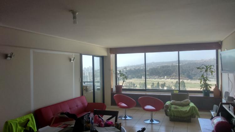 Foto Departamento en Venta en Via del Mar, Valparaiso - UFs 3.700 - DEV33825 - BienesOnLine