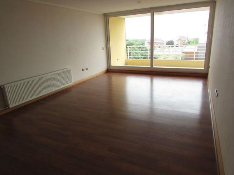 Foto Departamento en Venta en Concn, Valparaiso - UFs 5.500 - DEV58257 - BienesOnLine