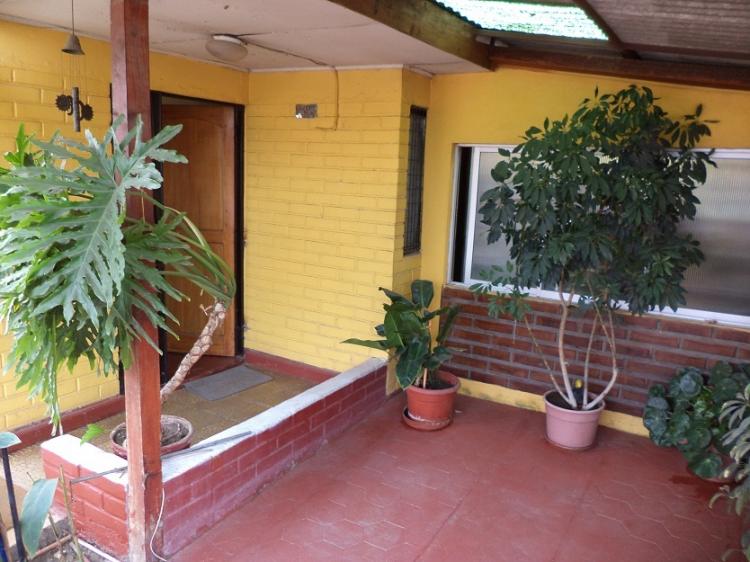 Foto Casa en Venta en bernardo cruz, San Felipe, San Felipe de Aconcagua - $ 25.000.000 - CAV21357 - BienesOnLine