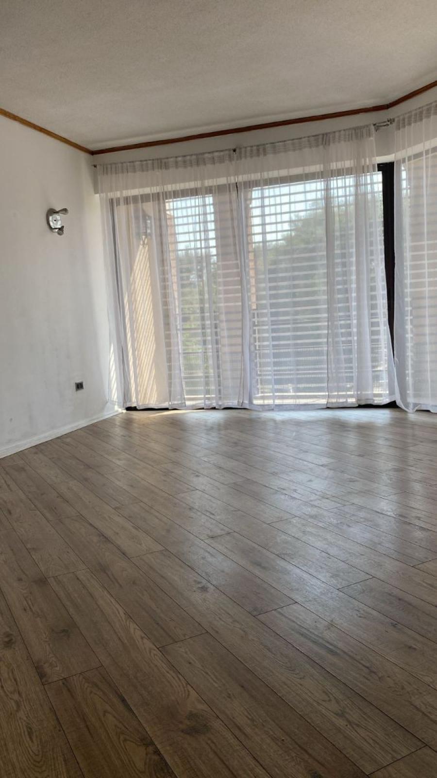 Foto Departamento en Arriendo en Los Andes, Los Andes - $ 600.000 - DEA154786 - BienesOnLine